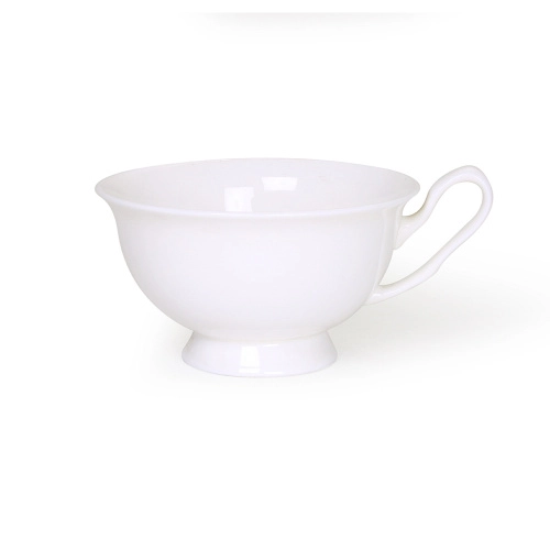 Чайная пара 210 мл в интернет-магазине фарфоровой посуды Акку фото 2