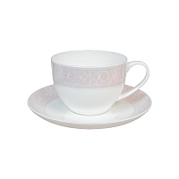 Дионис-Джеральдин набор чайных пар в интернет-магазине фарфоровой посуды Акку фото 4