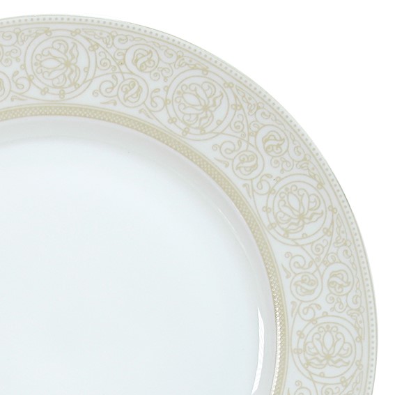 Дионис-Шампань