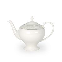 Ариадна чайник в интернет-магазине фарфоровой посуды Акку