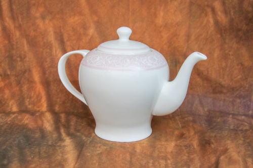 Дионис-Джеральдин чайный сервиз  в интернет-магазине фарфоровой посуды Акку фото 5