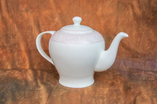 Дионис-Джеральдин чайный сервиз  в интернет-магазине фарфоровой посуды Акку фото 4