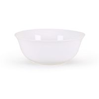 Тарелка суповая 650 мл в интернет-магазине фарфоровой посуды Акку