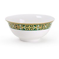 Салтанат пиала  в интернет-магазине фарфоровой посуды Акку