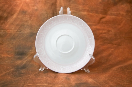 Дионис-Джеральдин набор чайных пар в интернет-магазине фарфоровой посуды Акку фото 2
