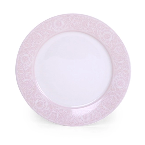  Дионис-Джеральдин тарелка закусочная в интернет-магазине фарфоровой посуды Акку