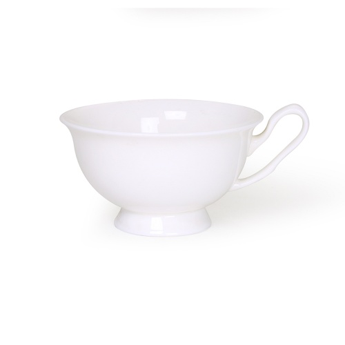 Кружка от чайной пары 8037А  в интернет-магазине фарфоровой посуды Акку