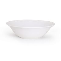 Тарелка глубокая   в интернет-магазине фарфоровой посуды Акку