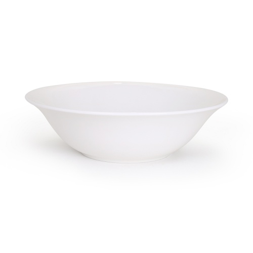 Тарелка глубокая   в интернет-магазине фарфоровой посуды Акку