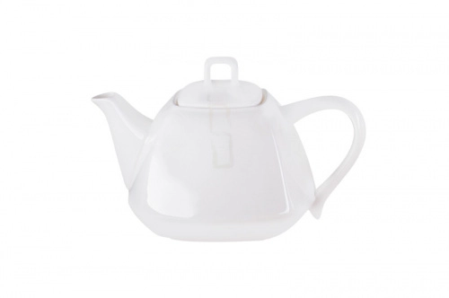 Сальветто чайный сервиз в интернет-магазине фарфоровой посуды Акку фото 7