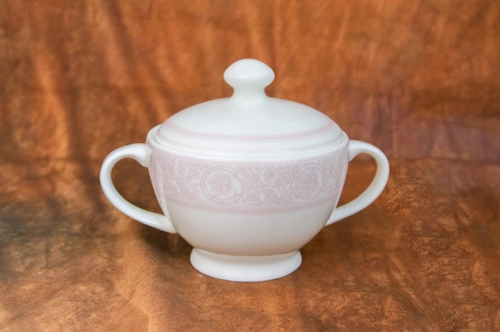 Дионис-Джеральдин чайный сервиз  в интернет-магазине фарфоровой посуды Акку фото 7