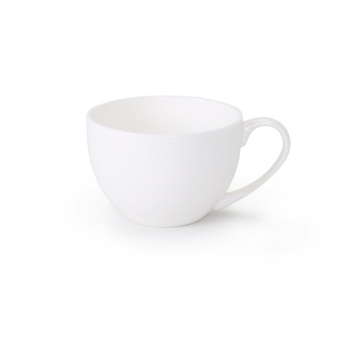 Чашка от кофейной пары "Классика" 150 мл в интернет-магазине фарфоровой посуды Акку