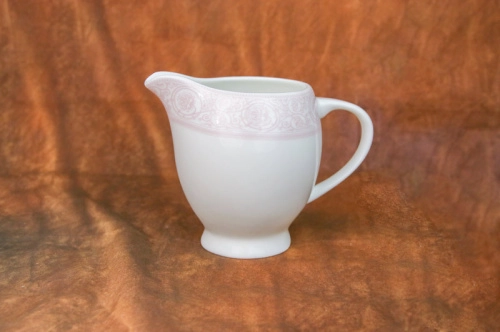 Дионис-Джеральдин чайный сервиз  в интернет-магазине фарфоровой посуды Акку фото 5