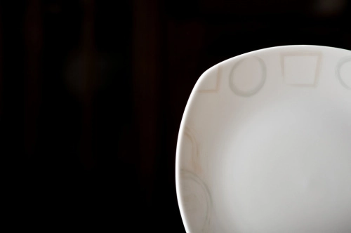Сальветто чайный сервиз в интернет-магазине фарфоровой посуды Акку фото 8